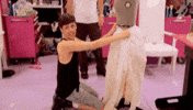 GIF by RuPaul’s Drag Race Season 6