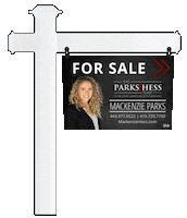 For Sale Team Sticker by Keller Williams Flagship of Maryland