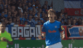 Bundesliga What GIF by Holstein Kiel