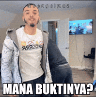 Mana Hoax GIF