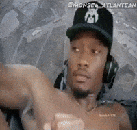 Plane Airplane GIF