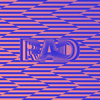 animation 90s GIF by Motion Addicts