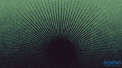 Fitness Health GIF by RENPHO