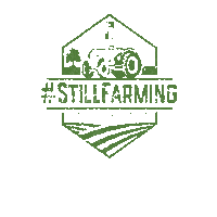 Agriculture Bcfb Sticker by buttecfb