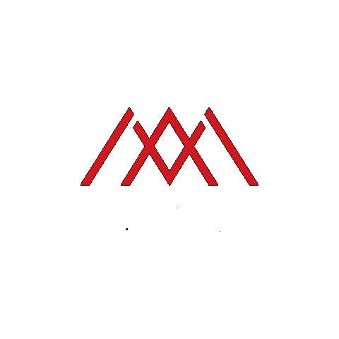 Imavi giphyupload agricultura reciclagem holambra Sticker