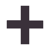 Art 3D Sticker by WENN+ABER