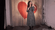First Dates GIF by BNNVARA