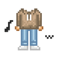 경우의수미니미 Sticker by JTBC