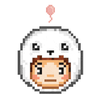 경우의수 Sticker by JTBC