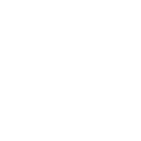 Sunday Sticker