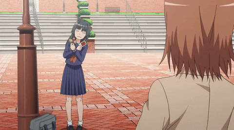 GIF by Swaps4