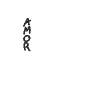 Callmemara amor Sticker