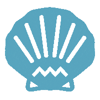 macs_adventure walking adventure walk hiking Sticker