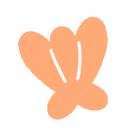 Saint Jacques Summer Sticker by La Griffe de Maho