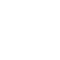 Select Sticker by MP Management