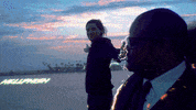 Skrillex GIF by hero0fwar