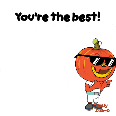 U R Bes GIF by VeeFriends