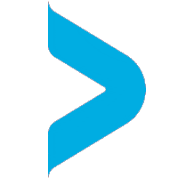 Nova Marca Sticker by FTD Educação