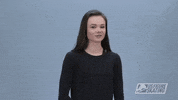 sassy team usa GIF by U.S. Figure Skating