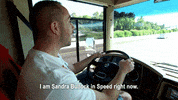 real housewives television GIF by RealityTVGIFs