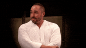 real housewives television GIF by RealityTVGIFs