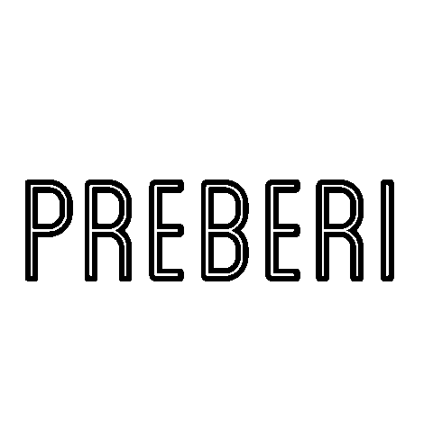 Read This Sticker by Barvish