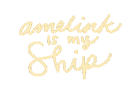 Season 17 Link Sticker