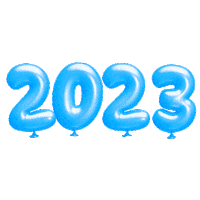 ColumbiaSPS columbiasps columbiastratcomm columbiaspsstrategiccommunication columbiaspsstratcomm Sticker