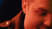 Staring Wait What GIF by Travis Denning