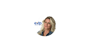 dawncoulterrealtor dawn coulter Sticker