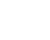The Evil Within Sticker by Countyline Fright