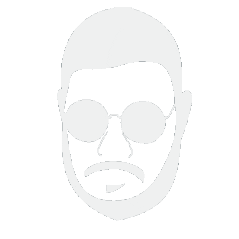 Electronic Dance Music Dj Sticker by KRLS