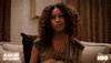 Proud I Love You GIF by A Black Lady Sketch Show