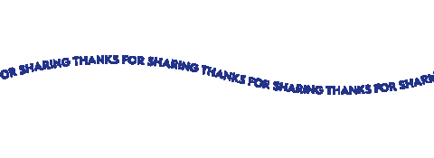 Social Media Animation Sticker by TeamTuesday