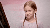 art what GIF by SoulPancake