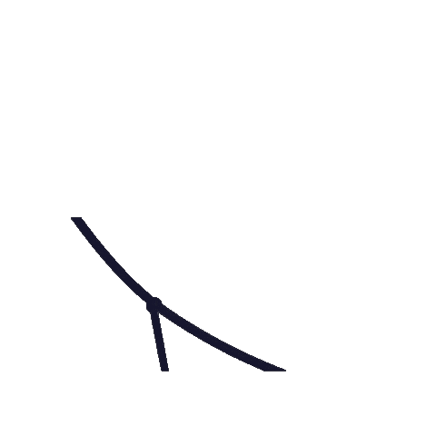 Scout Scoutisme Sticker by Pfadibewegung Schweiz PBS MSDS MSS