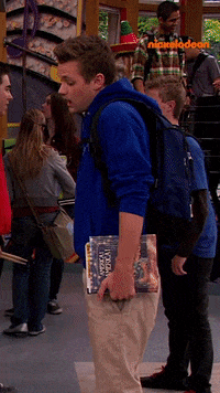 NICKELODEONLA  GIF