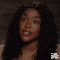 I Think It's Best I Take Over