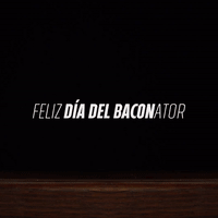 wendyspuertorico diadelbaconatorpr GIF