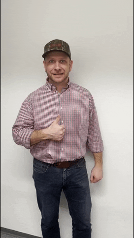 Ballistol giphyupload eswirkt ballistol universalöl GIF