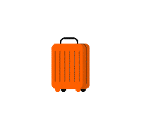 SunwingVacations sunwing sunwing vacations Sticker