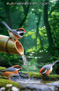 Feliz Buenos Dias GIF by Murcianys LLC