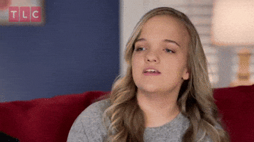 I'm Done, I'm Done, I'm Done