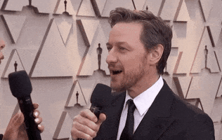 red carpet oscars GIF by The Academy Awards