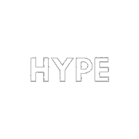 Hype Perry Sticker by iLLEST