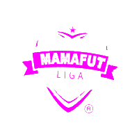 Liga Mamafut Sticker by TIKIPR