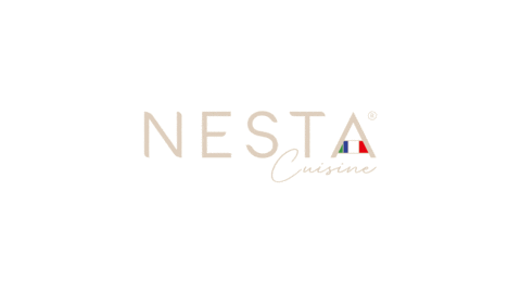 nestacuisinetr giphyupload nestacuisine nesta cuisine Sticker