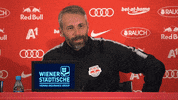 marco rose no GIF by FC Red Bull Salzburg