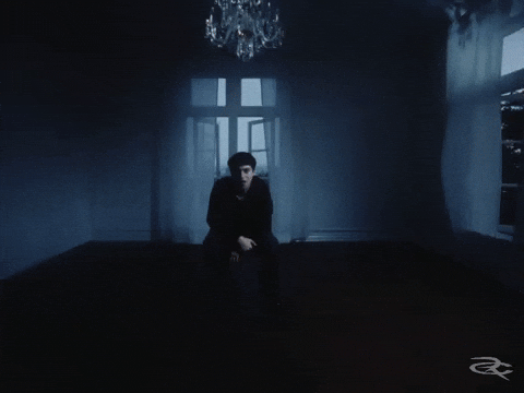Pull Up GIF by Respective