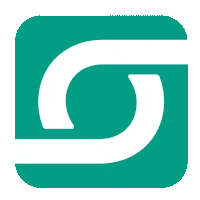 Rental Car Travel Sticker by billiger-mietwagen.de